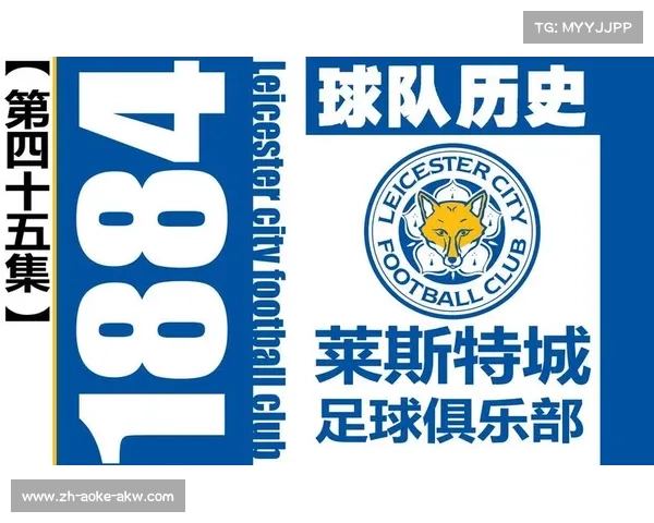莱斯特城再演奇迹,英超赛场精彩连连惊喜不断档 莱斯特城再演奇迹,英超赛场精彩连连惊喜不断档