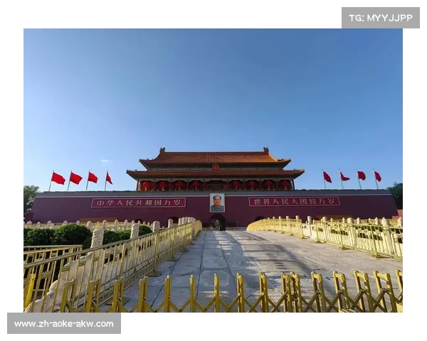 2008北京奥运会辉煌瞬间:见证中国体育崛起与全球盛会的荣耀时刻 2008北京奥运会辉煌瞬间:见证中国体育崛起与全球盛会的荣耀时刻