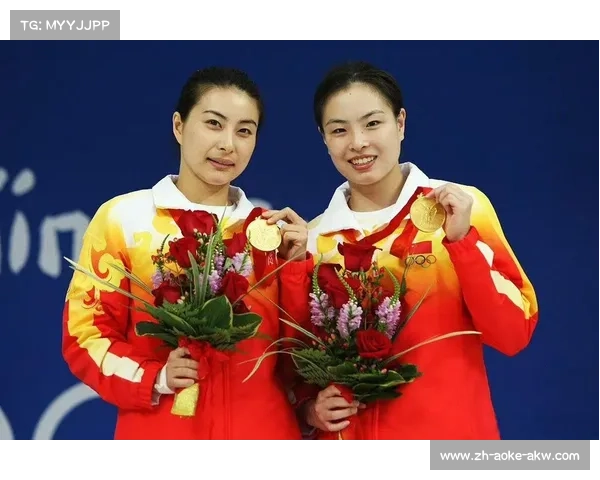 2008年北京奥运会精彩瞬间:辉煌历史的见证与不朽记忆 2008年北京奥运会精彩瞬间:辉煌历史的见证与不朽记忆